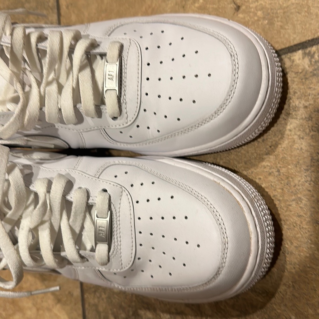 Air Force 1